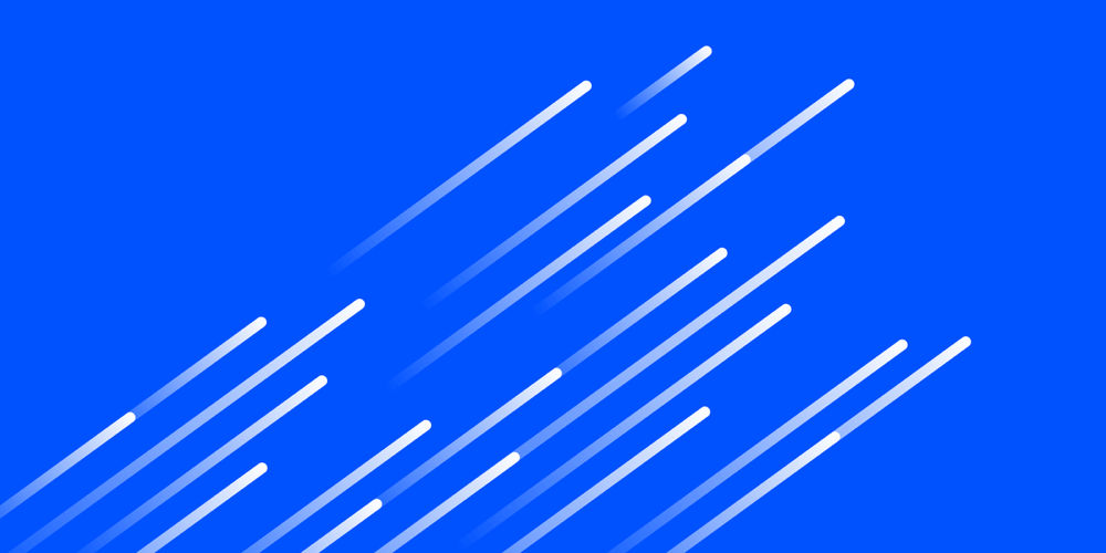 Velocity Surge logo