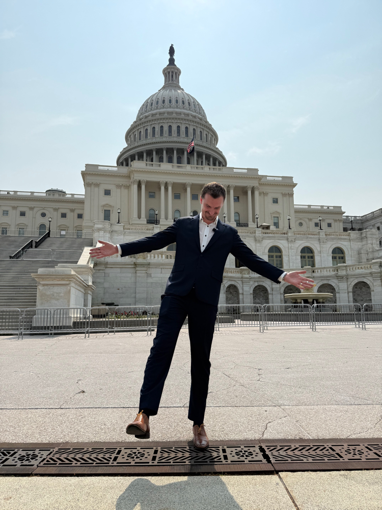 Embed from @jessepollak