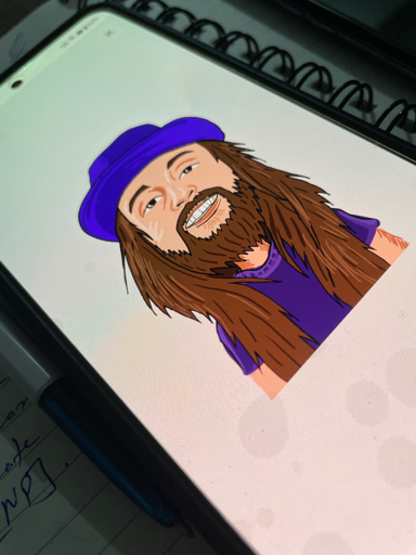 Yadavjiiiii pfp